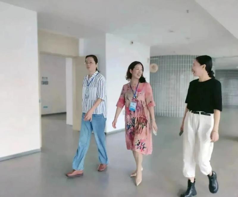 微信图片_20240101145308.jpg 微信图片_20240101145308.jpg