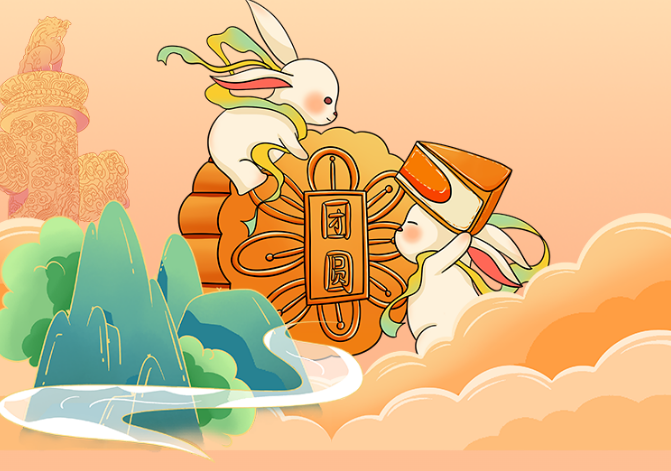 [{6$I$_D3J~REMVSBKMNNVJ.png [{6$I$_D3J~REMVSBKMNNVJ.png