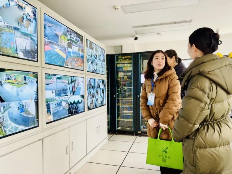 微信图片_20240223082539.jpg 微信图片_20240223082539.jpg