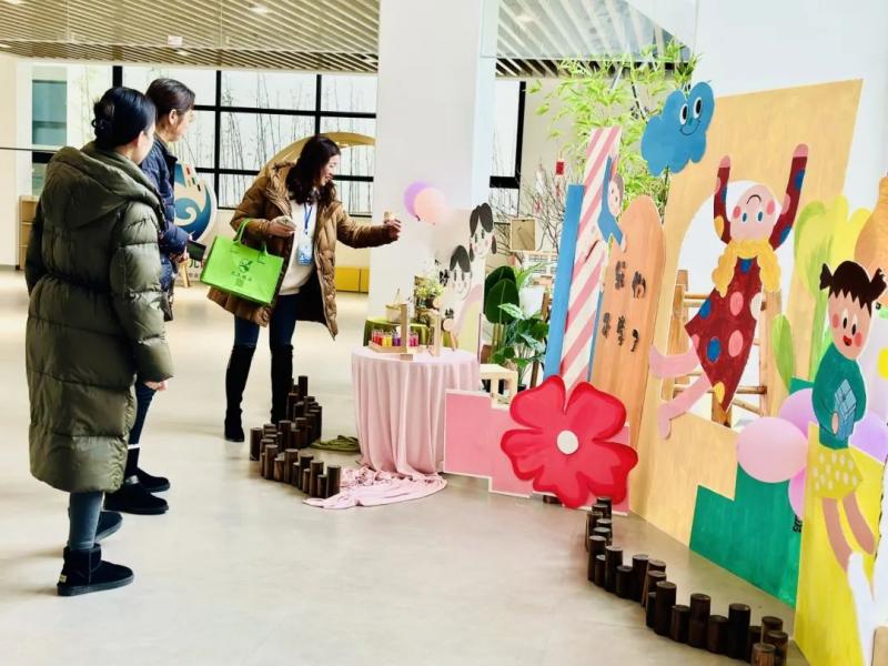 微信图片_20240223082532.jpg 微信图片_20240223082532.jpg