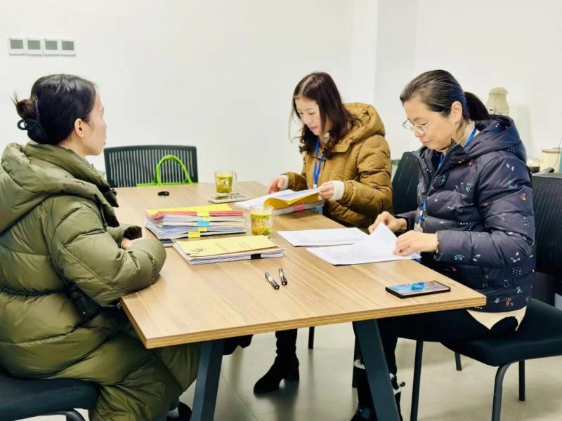 微信图片_20240223082545.jpg 微信图片_20240223082545.jpg