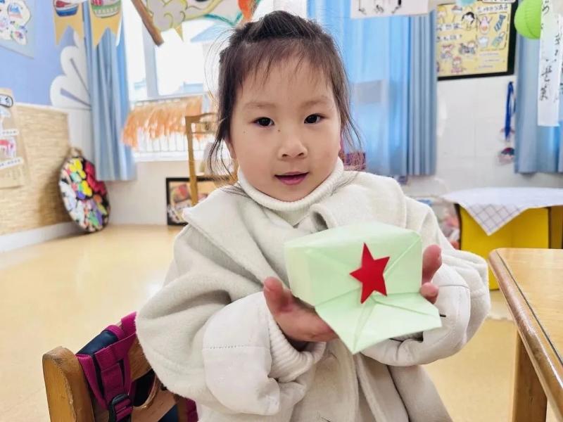 IMG_7946(20240306-120940).JPG IMG_7946(20240306-120940).JPG