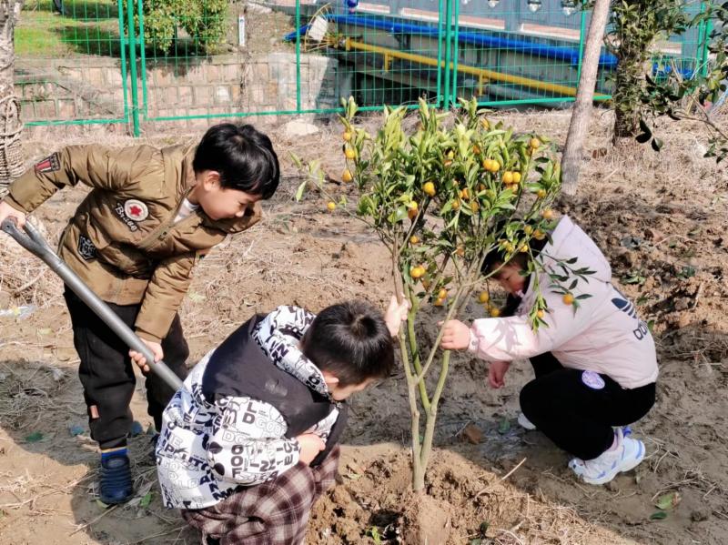 微信图片_20240311150524.jpg 微信图片_20240311150524.jpg