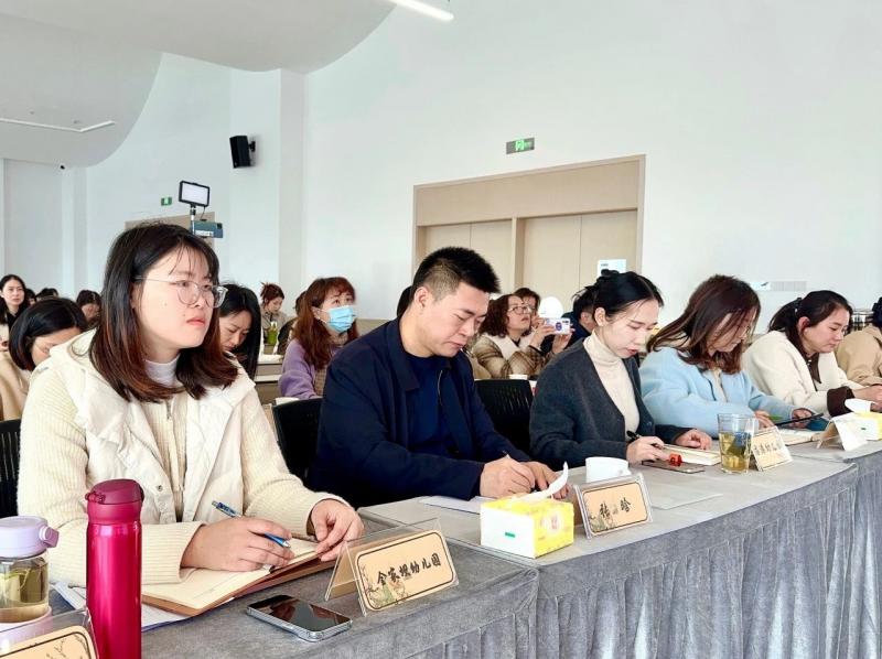 IMG_9216(20240331-220908).JPG IMG_9216(20240331-220908).JPG