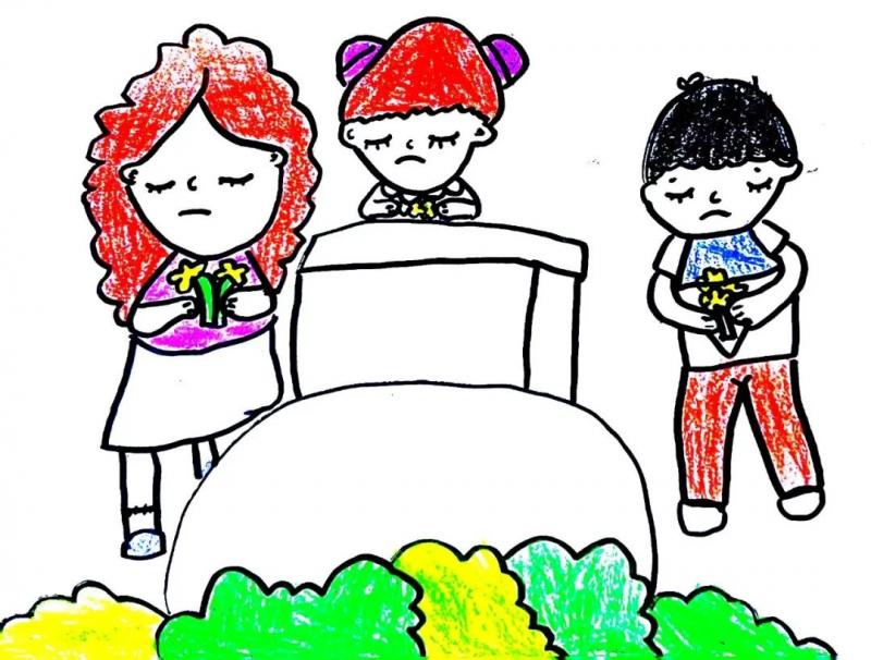 微信图片_20240403095444.jpg 微信图片_20240403095444.jpg