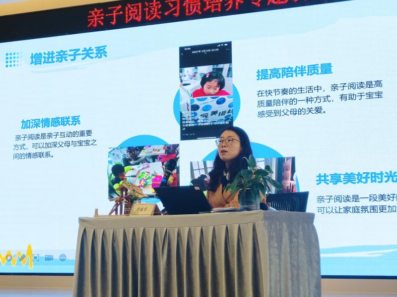 IMG_0027.JPG IMG_0027.JPG