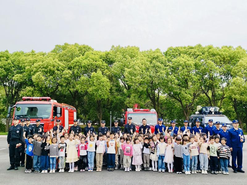 IMG_1828.PNG IMG_1828.PNG