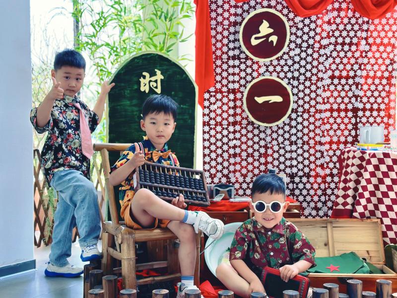 WechatIMG6949.jpg WechatIMG6949.jpg