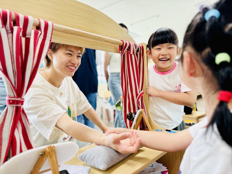 IMG_3388(20240603-140135).JPG IMG_3388(20240603-140135).JPG