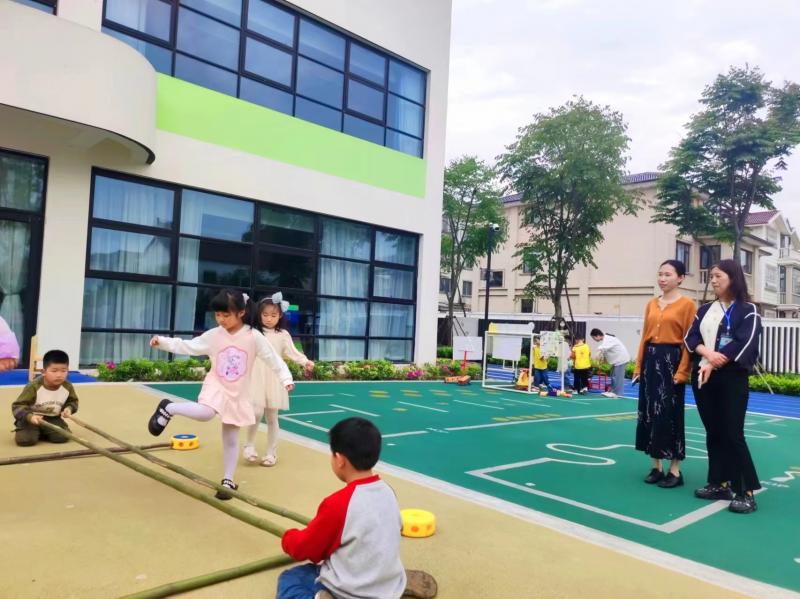 微信图片_20240604135255.jpg 微信图片_20240604135255.jpg