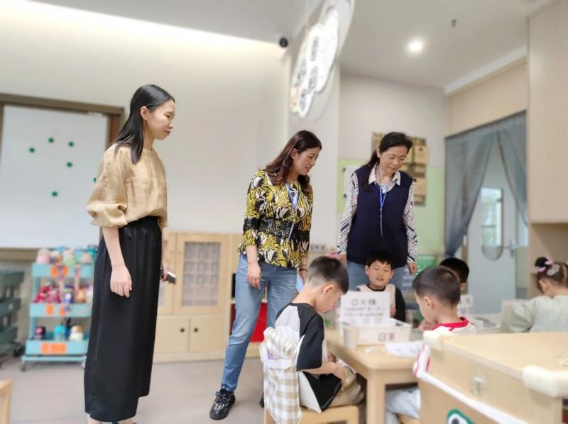 微信图片_20240604141438.jpg 微信图片_20240604141438.jpg