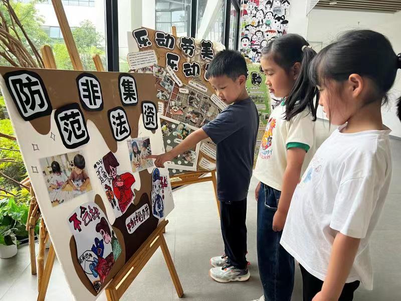 3069ba18317caebef2975e46fabb9da.jpg 3069ba18317caebef2975e46fabb9da.jpg