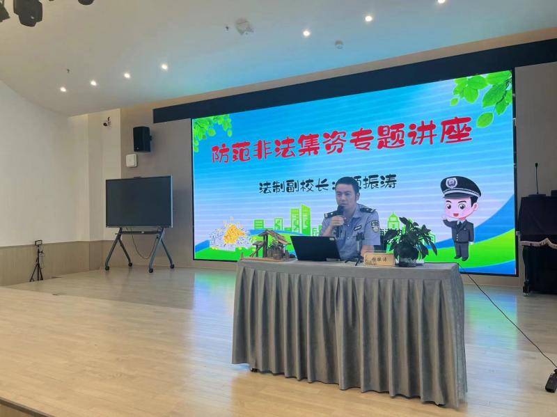 c35889d0804de69883ef10e185fd5bd.jpg c35889d0804de69883ef10e185fd5bd.jpg