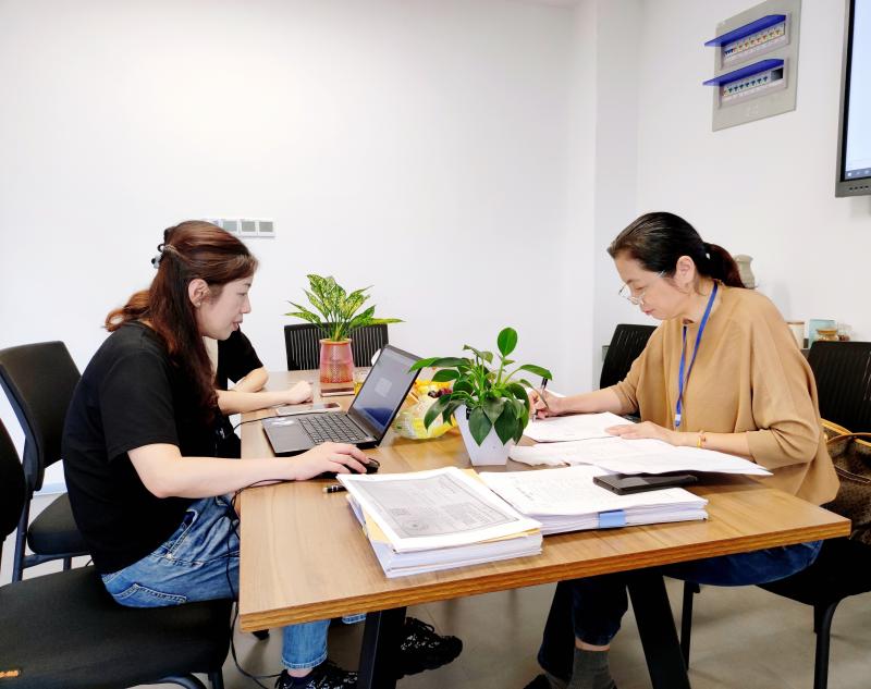 微信图片_20240625132828.jpg 微信图片_20240625132828.jpg