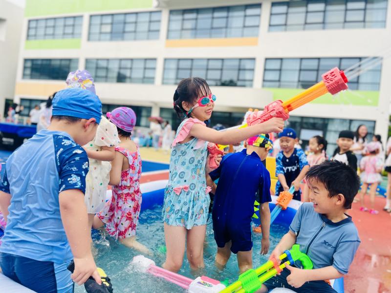 13e303af85835c1c349fd4e6ab633b05.jpg 13e303af85835c1c349fd4e6ab633b05.jpg