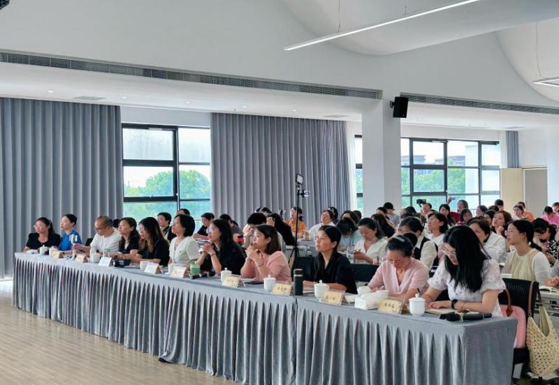 IMG_7680(20240929-120603).JPG IMG_7680(20240929-120603).JPG