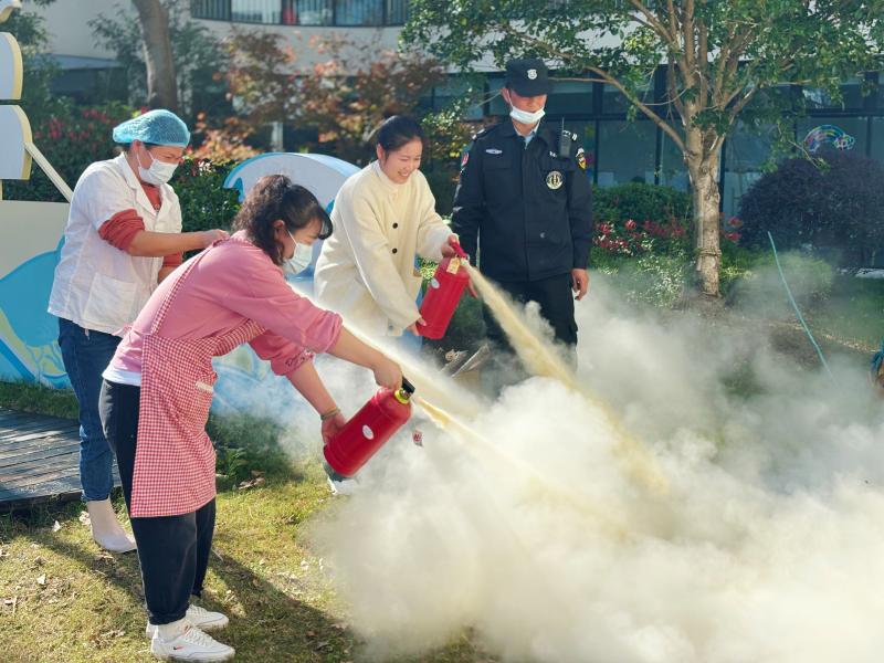 微信图片_20241108134516.jpg 微信图片_20241108134516.jpg