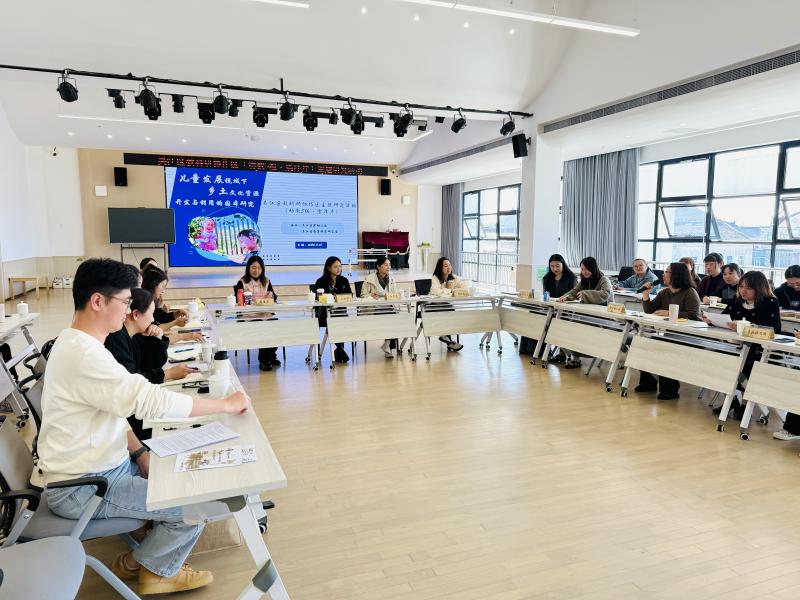 98b69135a4efecbc61712509eee443a9.jpg 98b69135a4efecbc61712509eee443a9.jpg