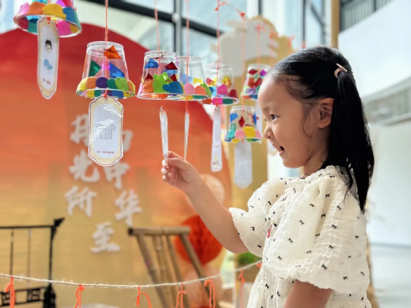 IMG_0278.PNG IMG_0278.PNG