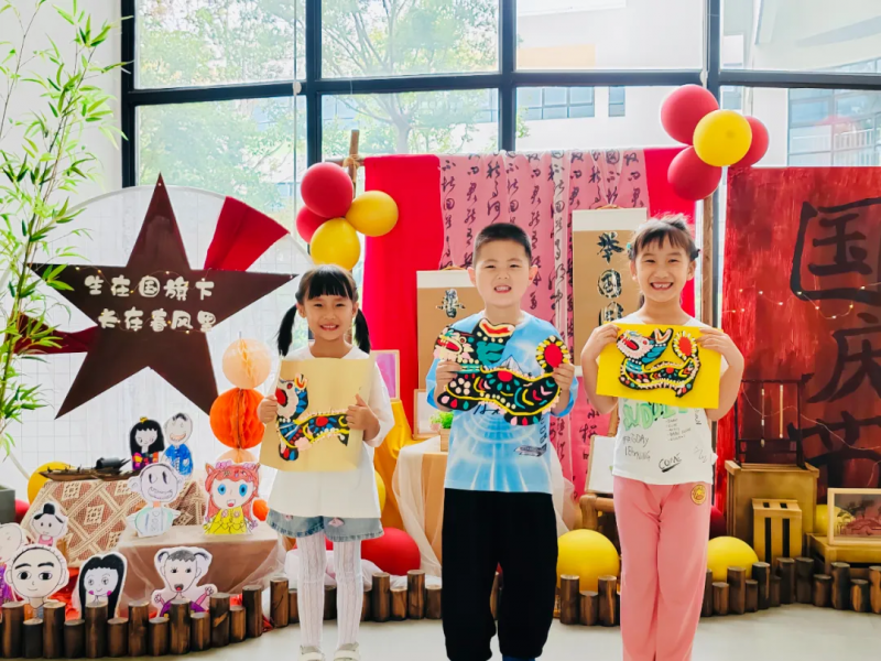 IMG_0280.PNG IMG_0280.PNG