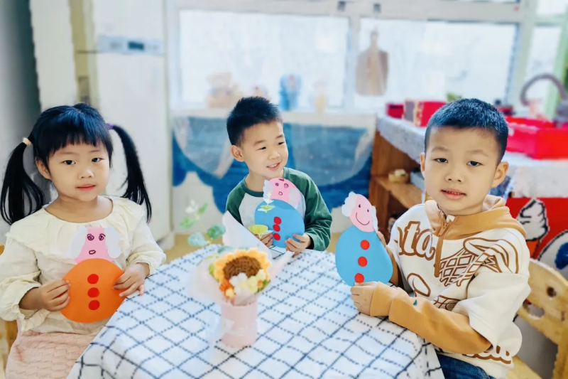 IMG_0281.PNG IMG_0281.PNG