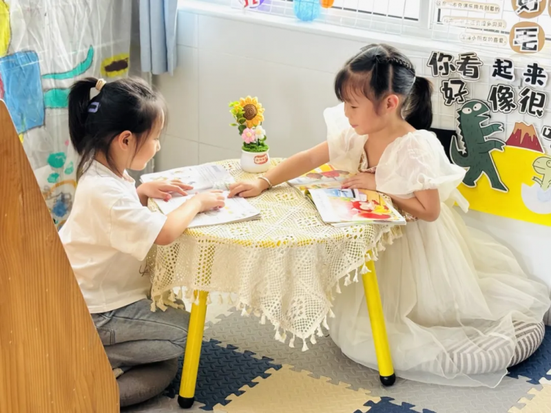 IMG_0279.PNG IMG_0279.PNG