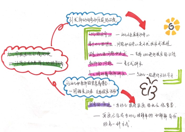 邱洵.jpg 邱洵.jpg