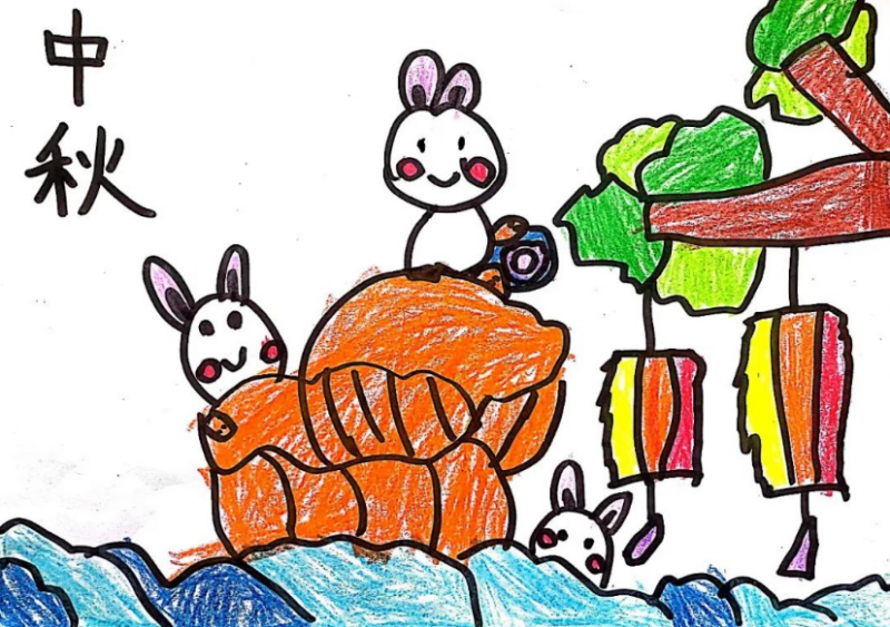 微信图片_20250115144022.png 微信图片_20250115144022.png