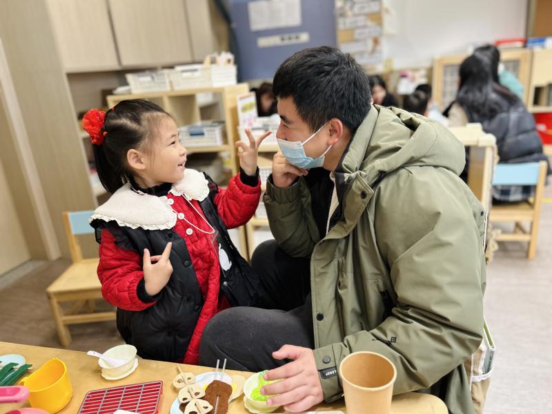 WechatIMG2719.jpg WechatIMG2719.jpg