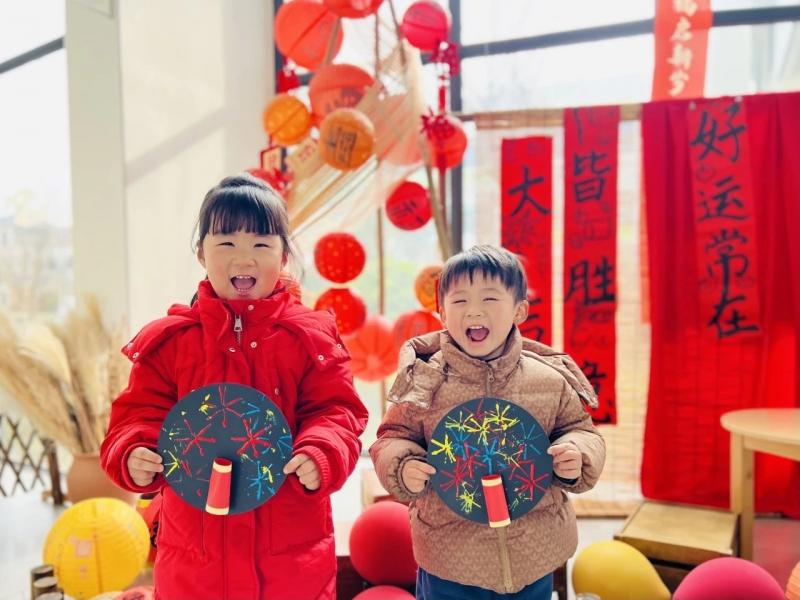 IMG_2419.JPG IMG_2419.JPG