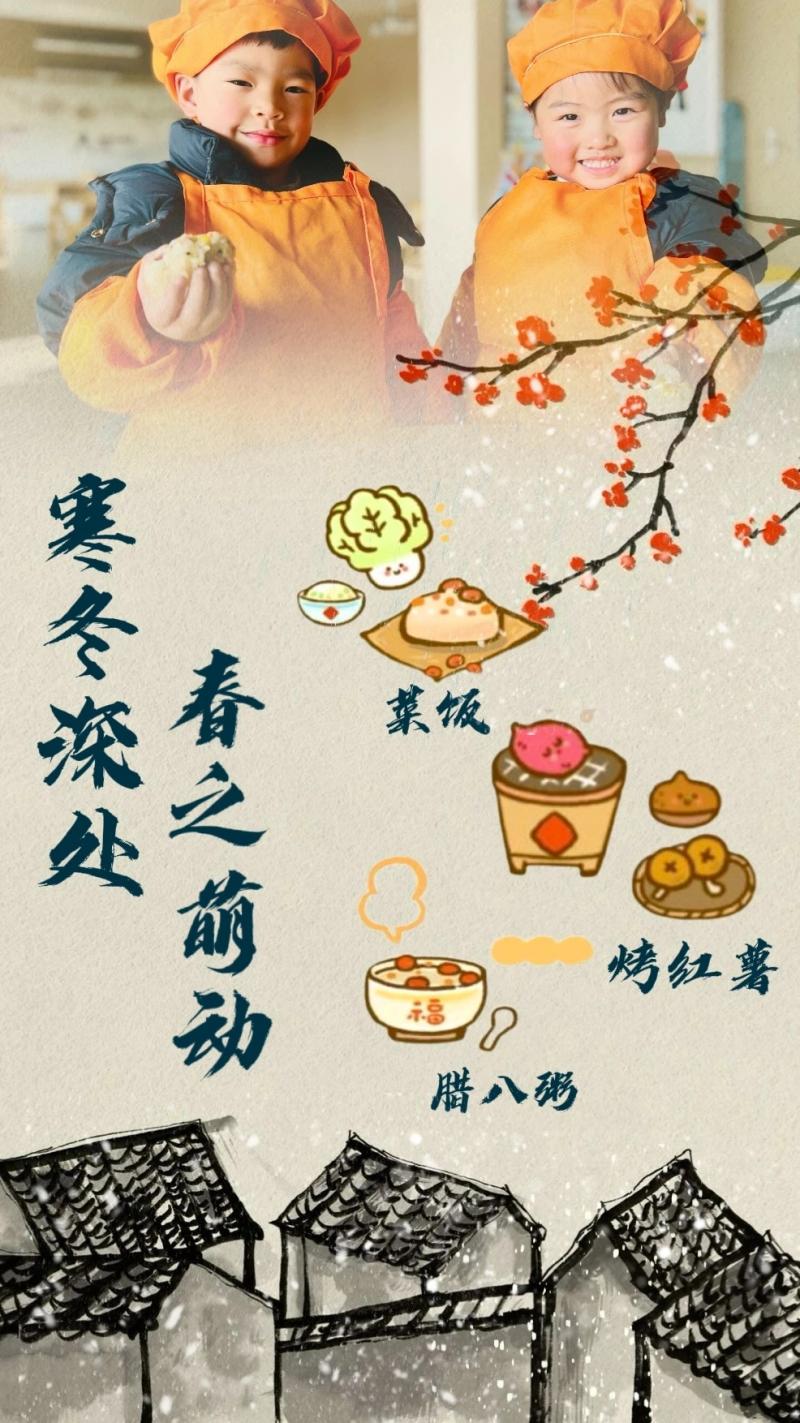 IMG_2420.JPG IMG_2420.JPG