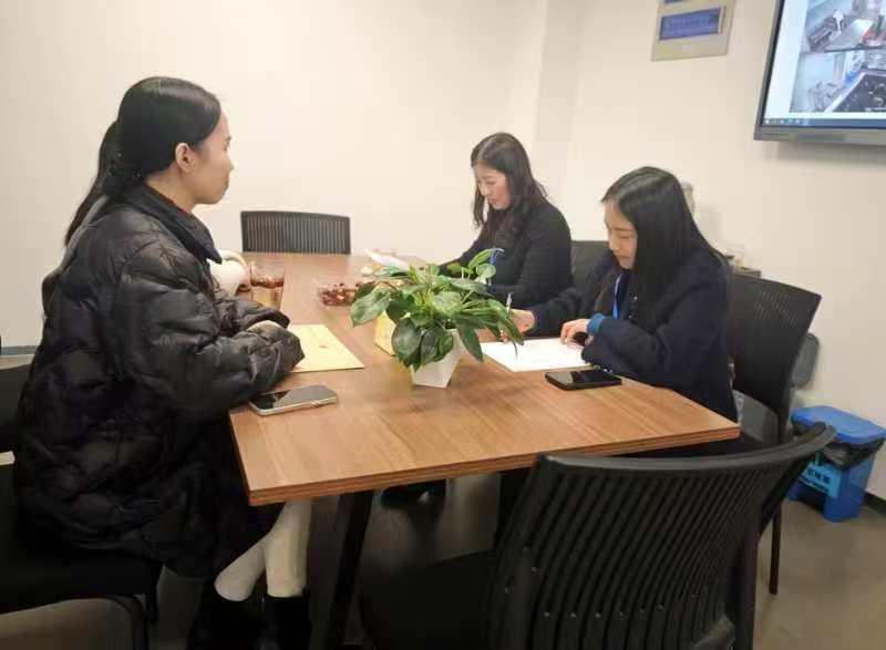 微信图片_20250619160931.jpg 微信图片_20250619160931.jpg