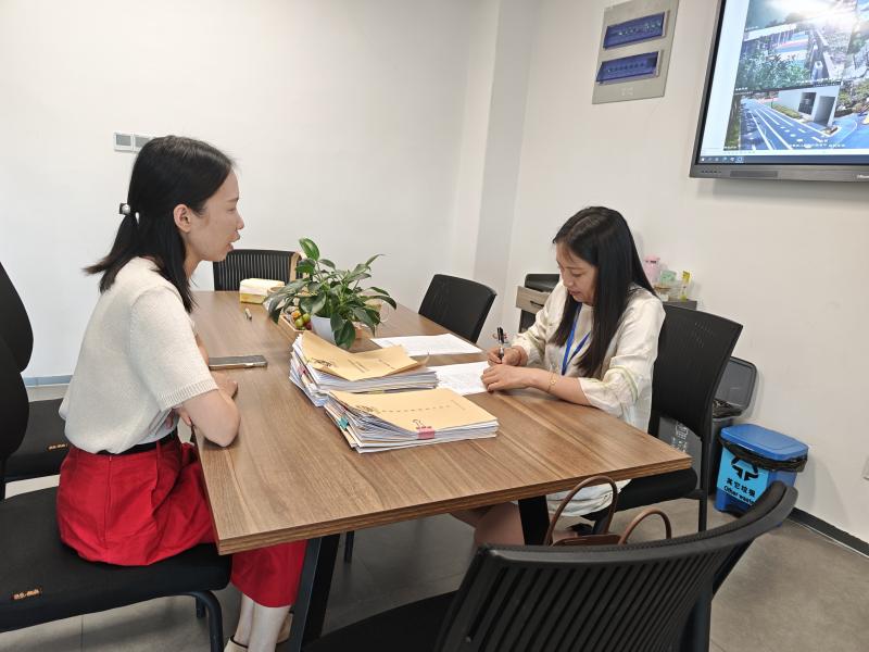 微信图片_20250514111751.jpg 微信图片_20250514111751.jpg