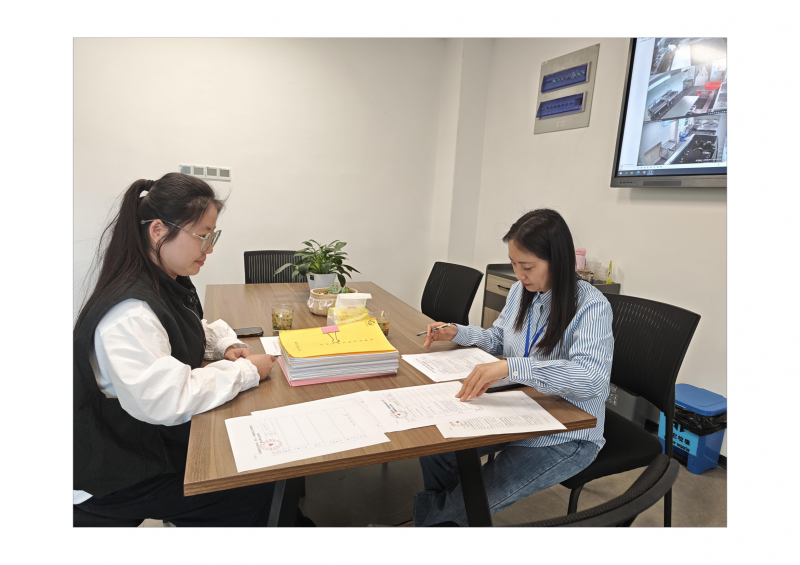 庙港幼儿园4月 督导现场照_01.png 庙港幼儿园4月 督导现场照_01.png