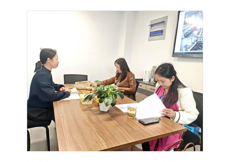 庙港幼儿园3月督导现场照_01.png 庙港幼儿园3月督导现场照_01.png