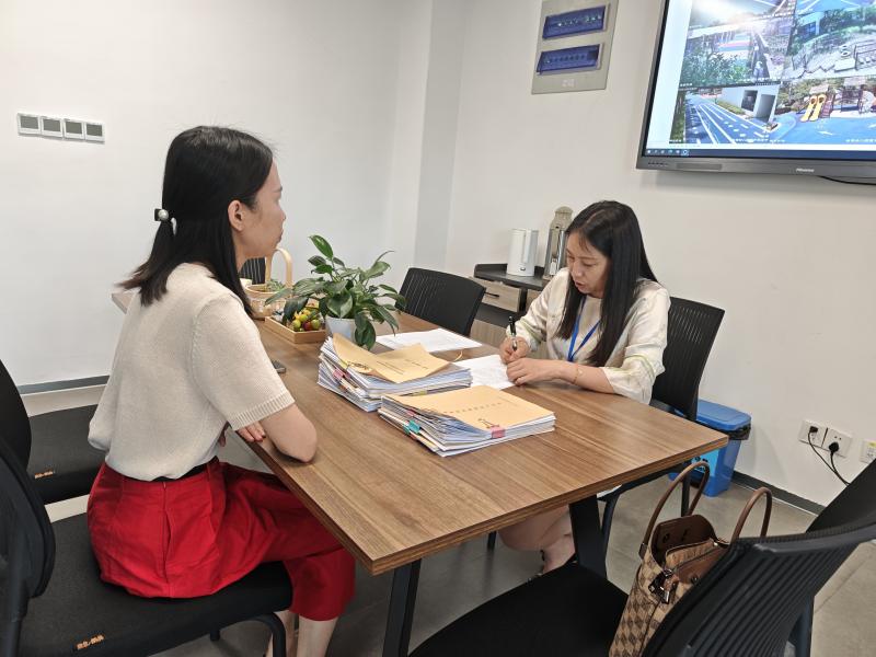 微信图片_20250514111747.jpg 微信图片_20250514111747.jpg