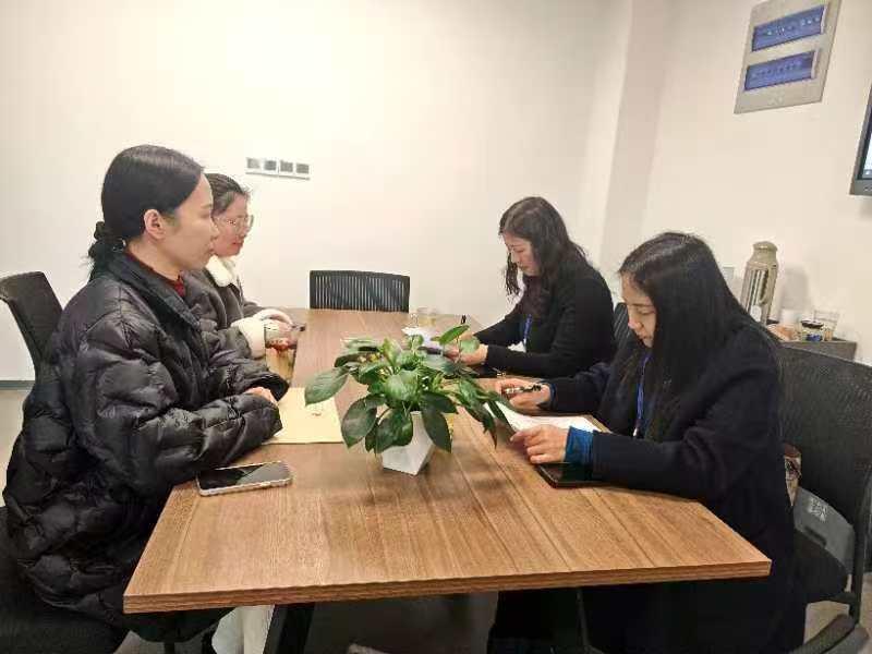 微信图片_20250619160940.jpg 微信图片_20250619160940.jpg