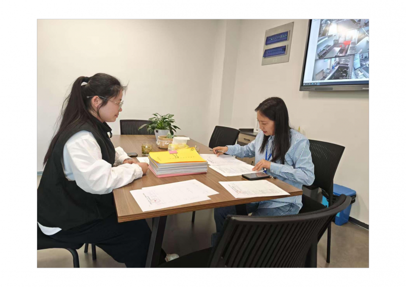 庙港幼儿园4月 督导现场照_00.png 庙港幼儿园4月 督导现场照_00.png