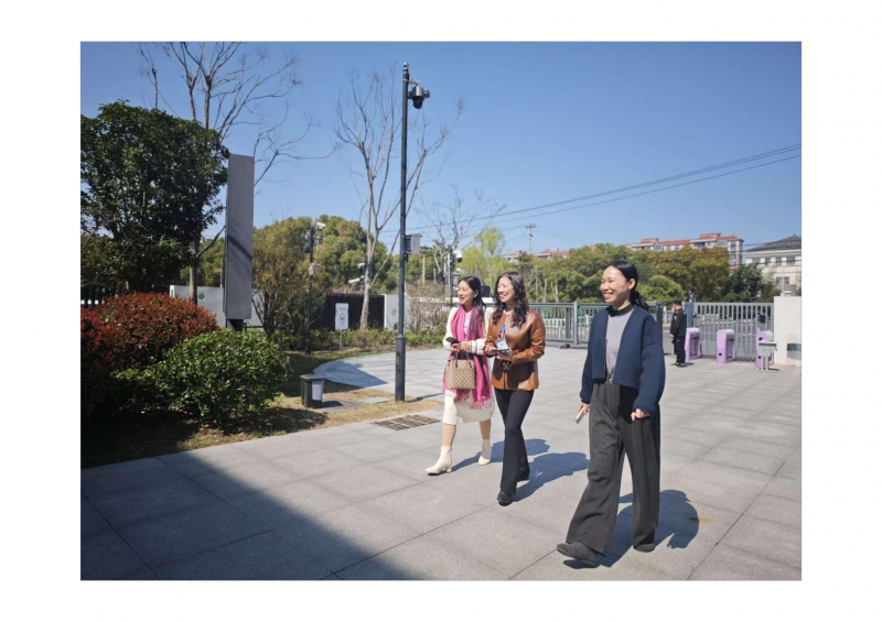 庙港幼儿园3月督导现场照_02.png 庙港幼儿园3月督导现场照_02.png