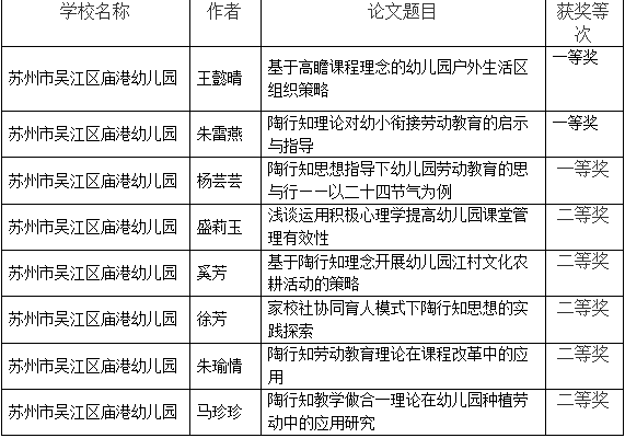 3ea8cb28d5f3022c34a4f3b88a870e4.png
