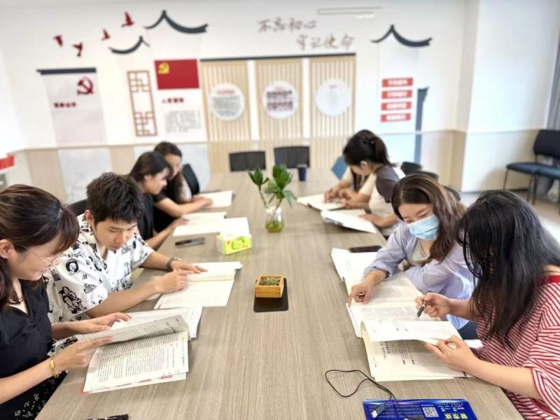 1fef0445693da1cf2370fbf1de95aed9.jpg 1fef0445693da1cf2370fbf1de95aed9.jpg