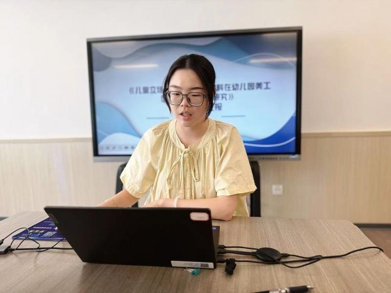 13667ec811415617688b7c009a1d04d0.jpg 13667ec811415617688b7c009a1d04d0.jpg