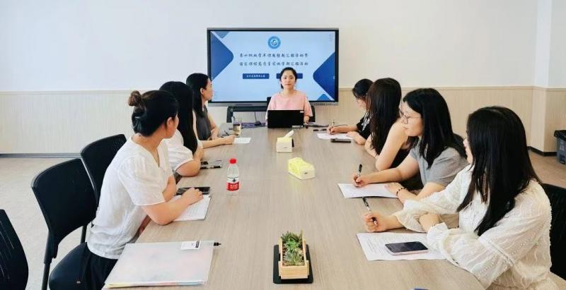 1413df7faee3ac1c67c70eef220460fa.jpg 1413df7faee3ac1c67c70eef220460fa.jpg